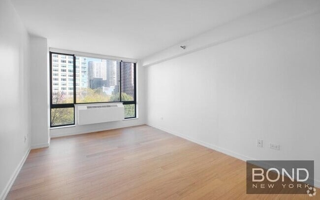 Building Photo - 55-75 West End Avenue Unit P9J Rental