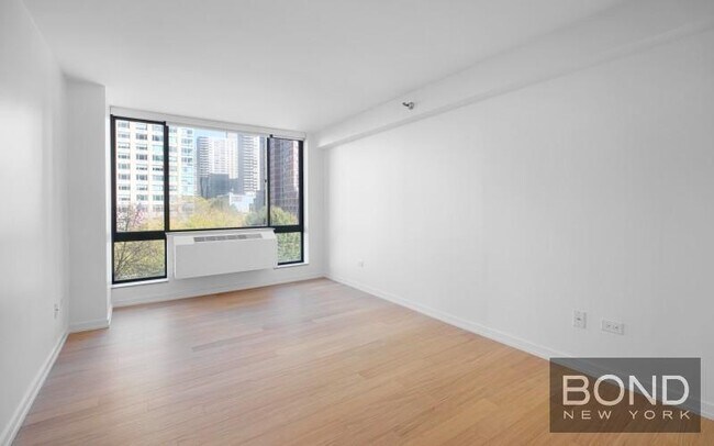 55-75 West End Avenue - 55-75 West End Avenue Apartamento Unidad P9J