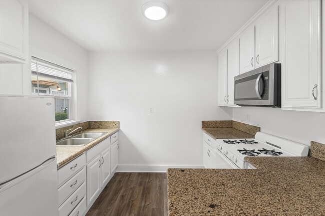 5418 Fountain Ave Unit 1.4