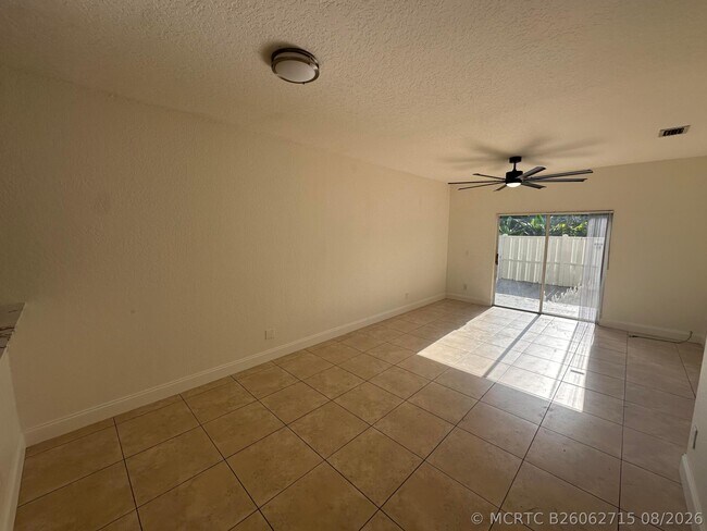 Photo - 3590 NW 91st Ln Unit 3590
