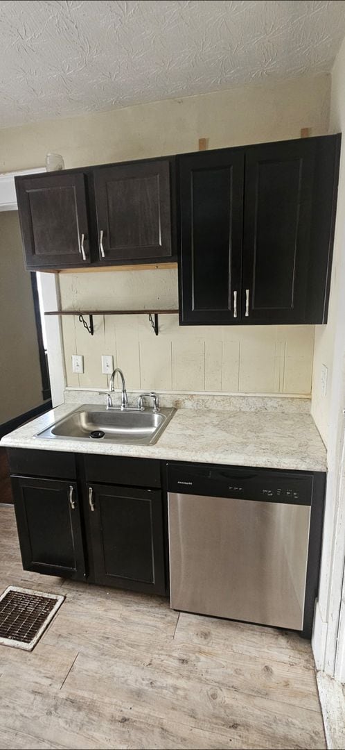 Building Photo - Indianapolis, 3551-3553 W Michigan St Unit 3553