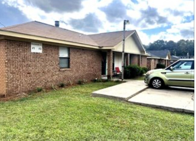 Photo - The Grande at Timberwood