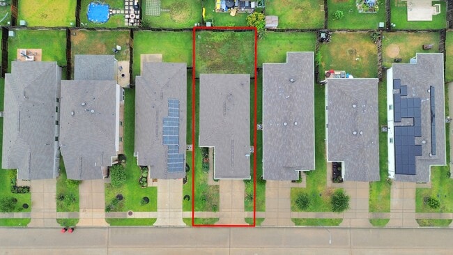 Photo - 25634 Royal Catchfly Rd