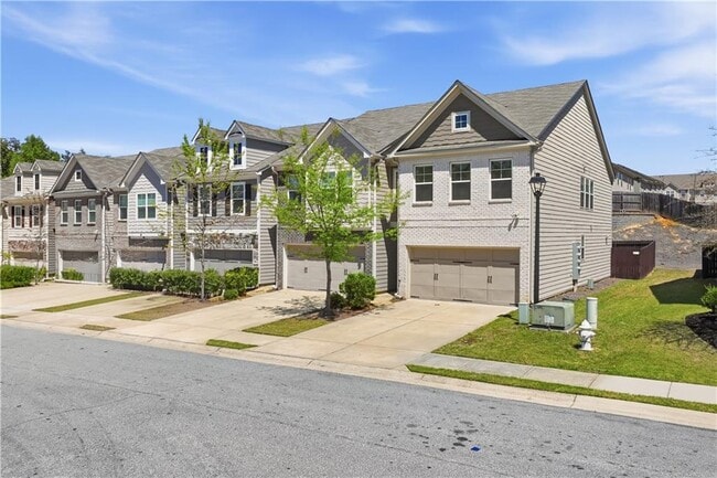 Photo - 2730 Kemp Ct