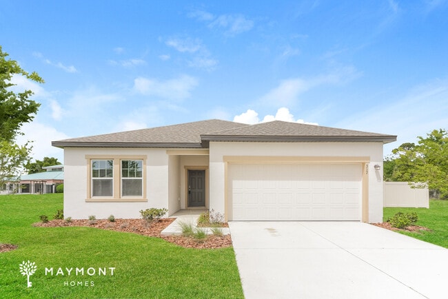 Building Photo - 317 Cartee Ln