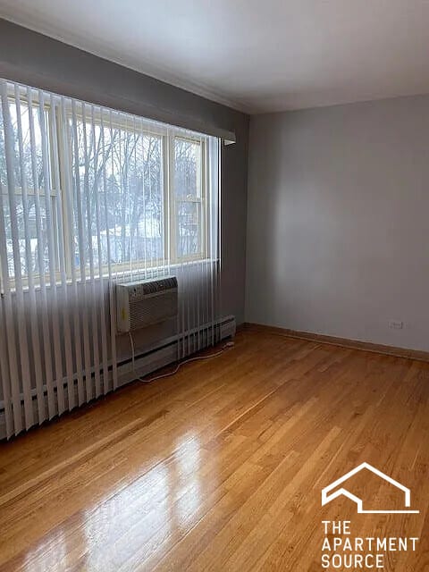 Photo - 1653 Oakwood Ave Unidad 1A