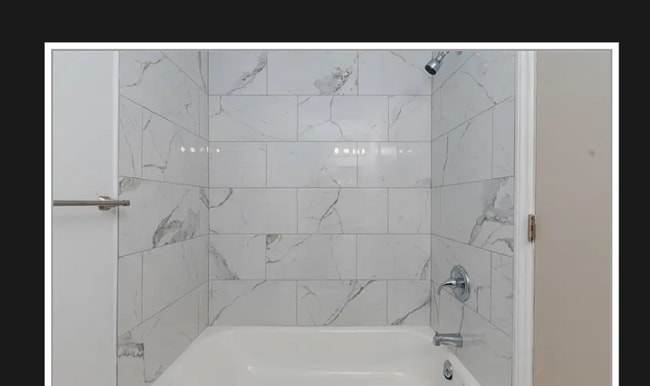 Photo - 9333 Old Concord Rd Unit J