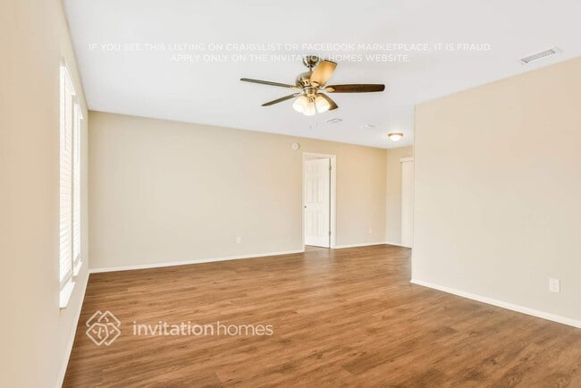 Photo - 5722 Starbright Dr