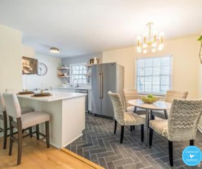 Photo - 2407 Mc Gehee St