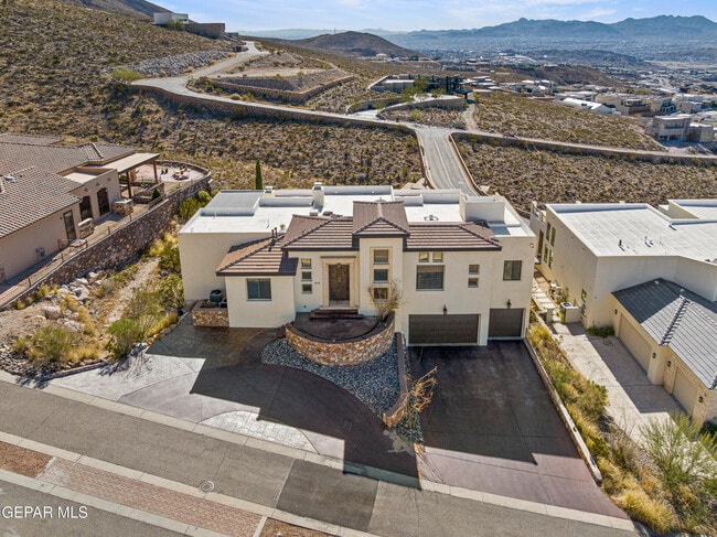 Photo - 444 San Clemente Dr