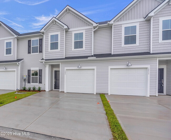 Photo - 1211 Windy Grove Ln