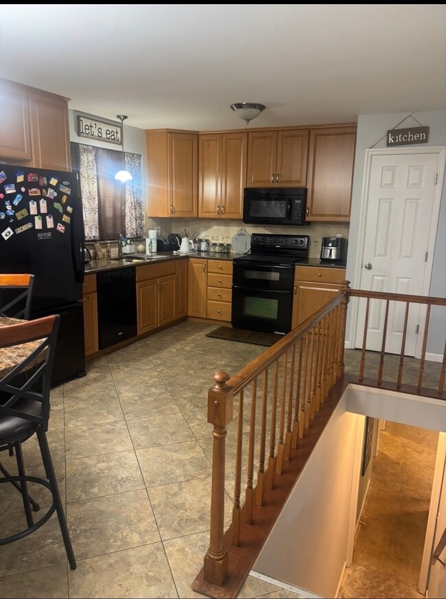 Photo - 428 Springwood Place Ct