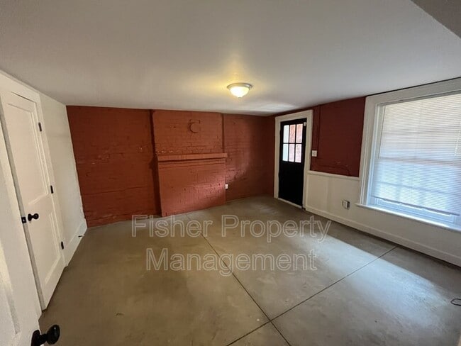 Photo - 2308 Venable St Unit B