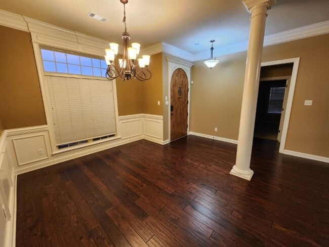 Photo - 128 Beaver Creek Ln