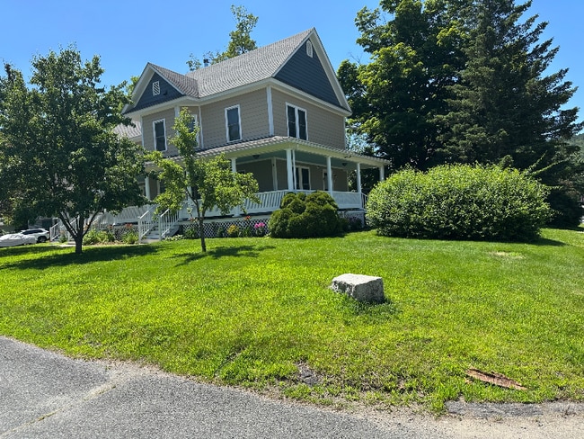 Photo - 31 Church St Unidad D