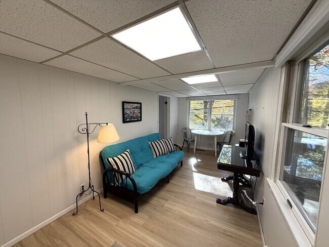 Photo - 11 Bogus Hill Rd