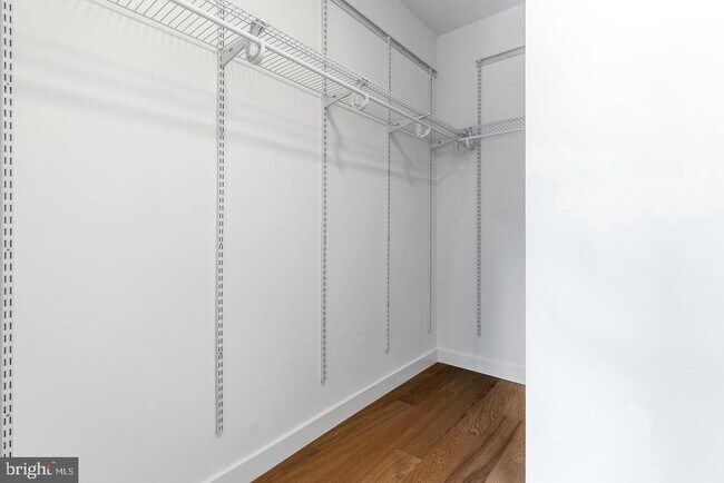 Photo - 7175 12th St NW Unit 210