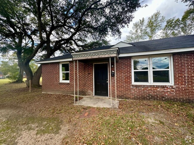 Building Photo - Miller Road Duplex Rental