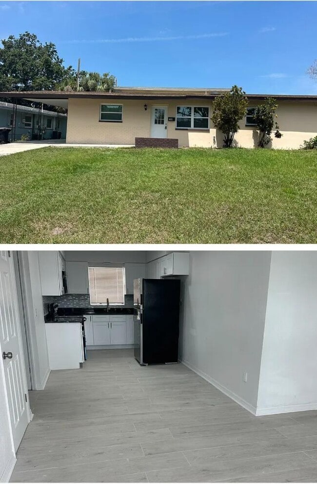 Photo - 304 S Betty Ln