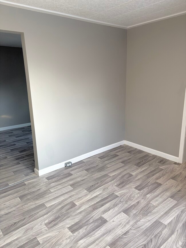 Photo - Luxury Renovated 3-Bedroom Home with Large Yard