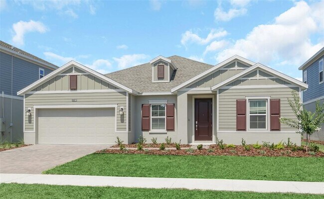 5768 Stephens Rd