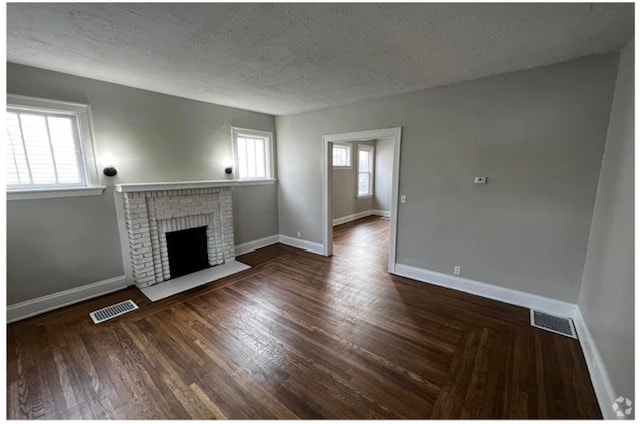 Building Photo - 5331 Fenwick Ave Rental