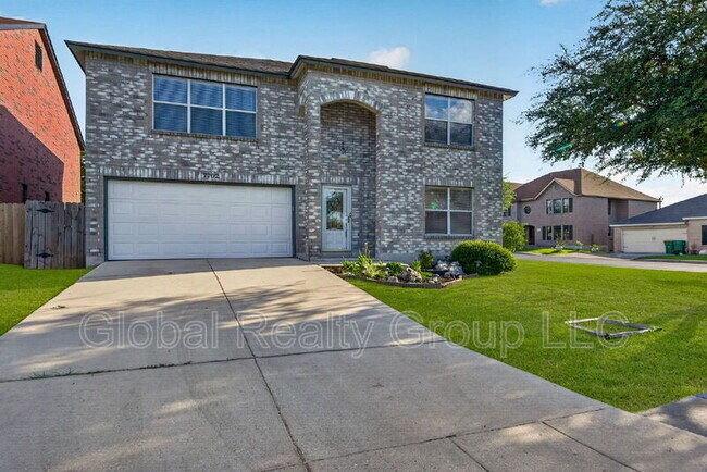 Photo - 7702 Fairton Pl
