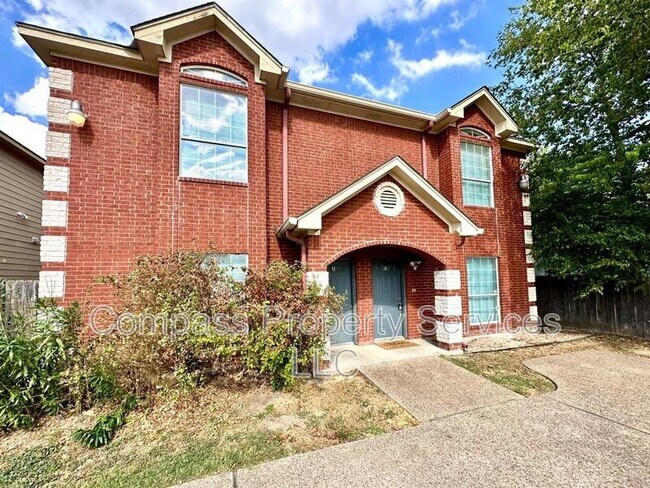 Photo - 1916 S 15th St