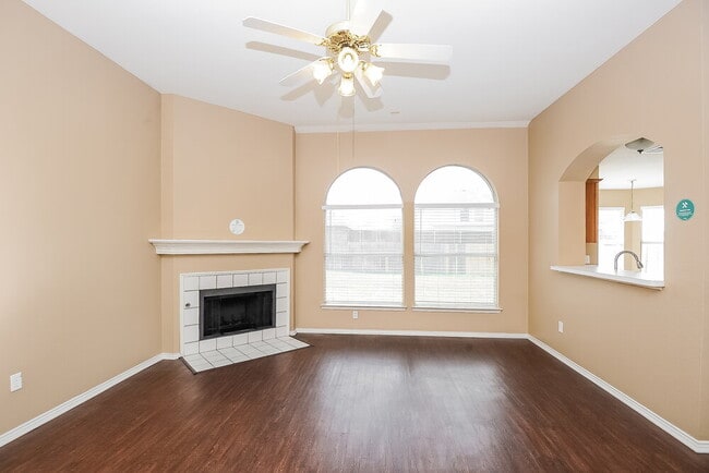 Photo - 1626 Redwood Dr