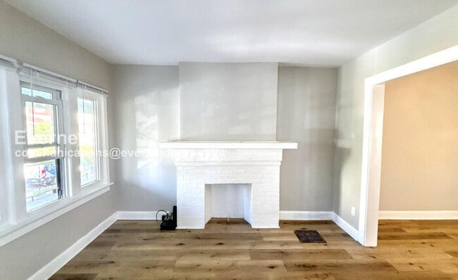 Photo - 1440 Hamlet St