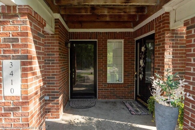 Photo - 3410 Wilkerson Cir