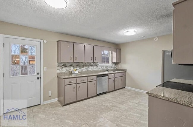 Photo - 43 Sandy Run Rd