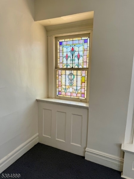 Photo - 37 Oakland Terrace Unit 2