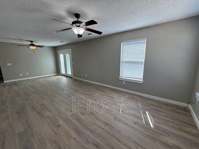 Photo - 1482 N Dawn Dr