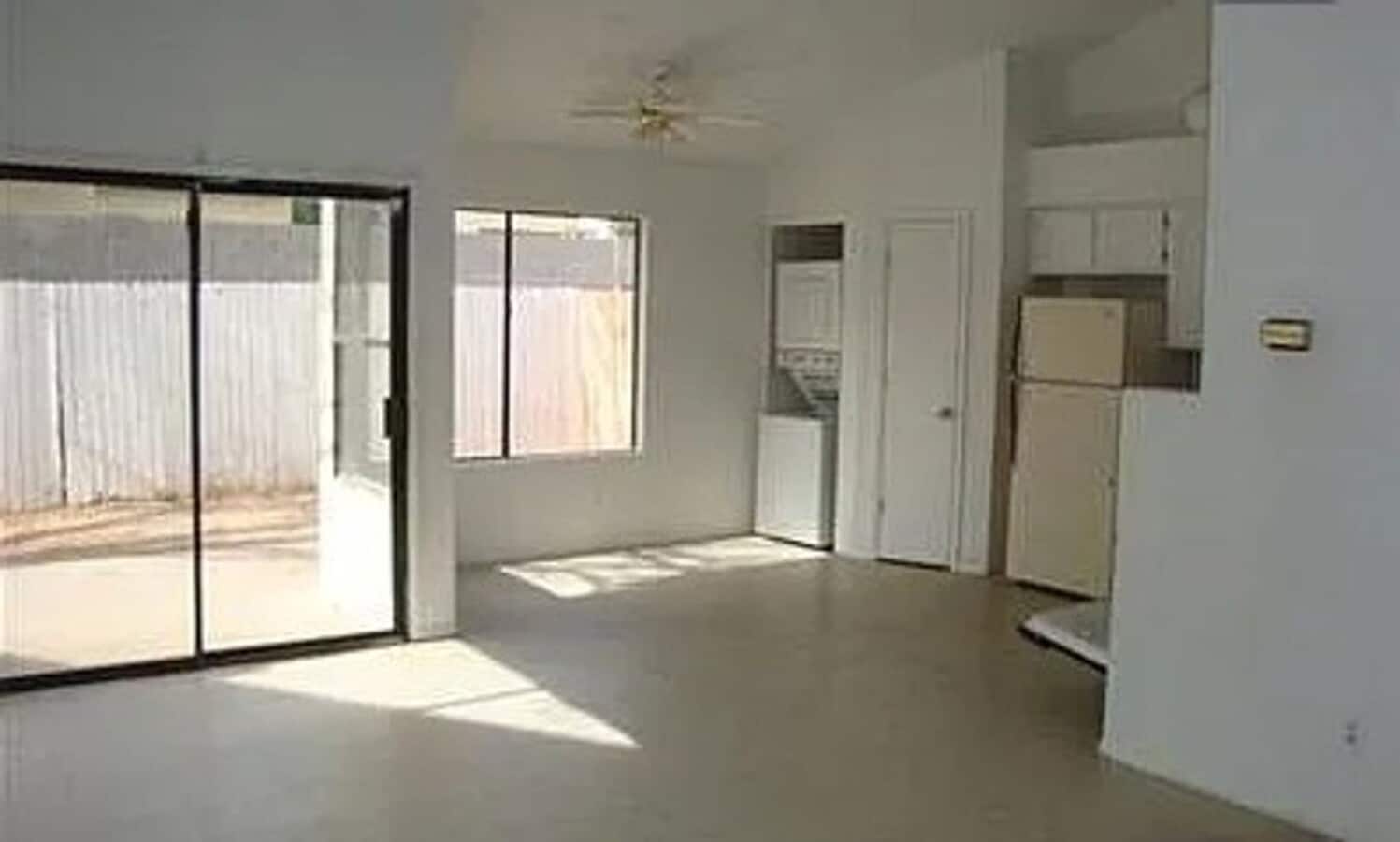 Photo - 2987 W Avenida Obregon
