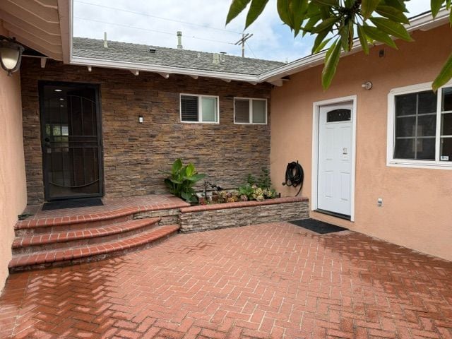 Photo - 9292 Melba Dr