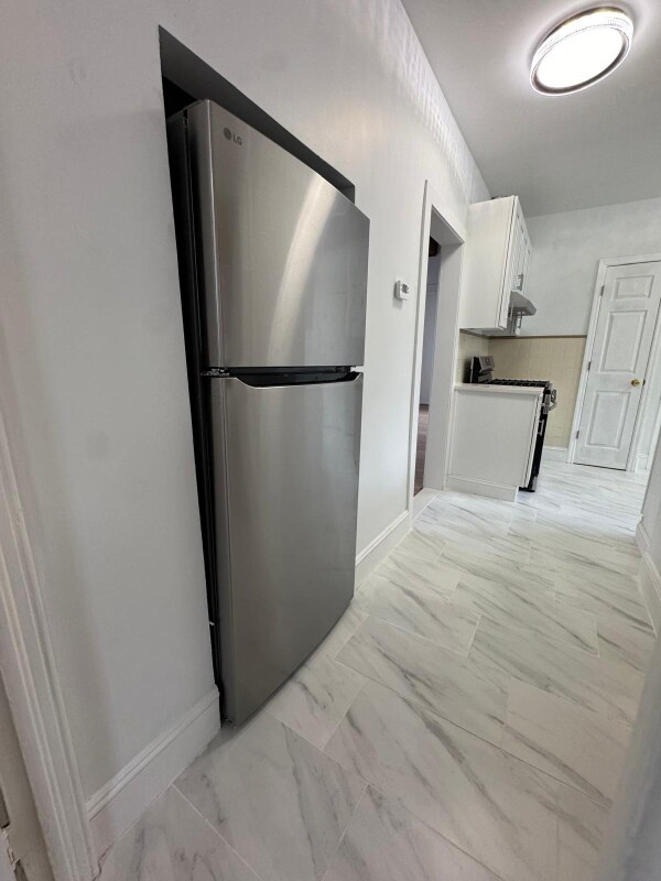 Photo - 334 Midland Ave Unidad 2