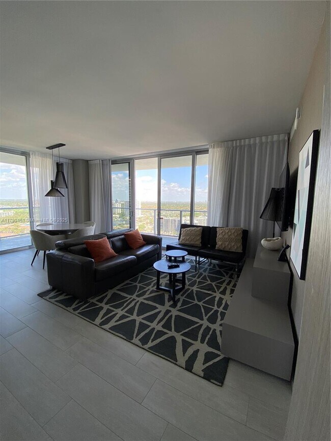 Photo - 4010 S Ocean Dr Condo Unit R2102