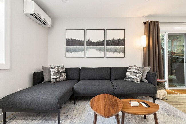 7549 32nd Ave NW Unit SI ID1299302P