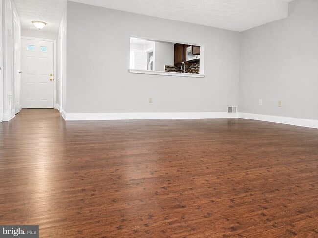 Photo - 5559 Hecate Ct