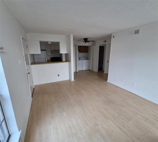 Photo - 7621 McCallum Blvd Unit 311