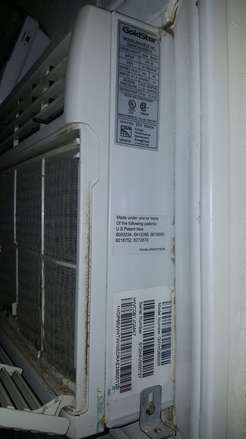 Photo - Creekside Apartments