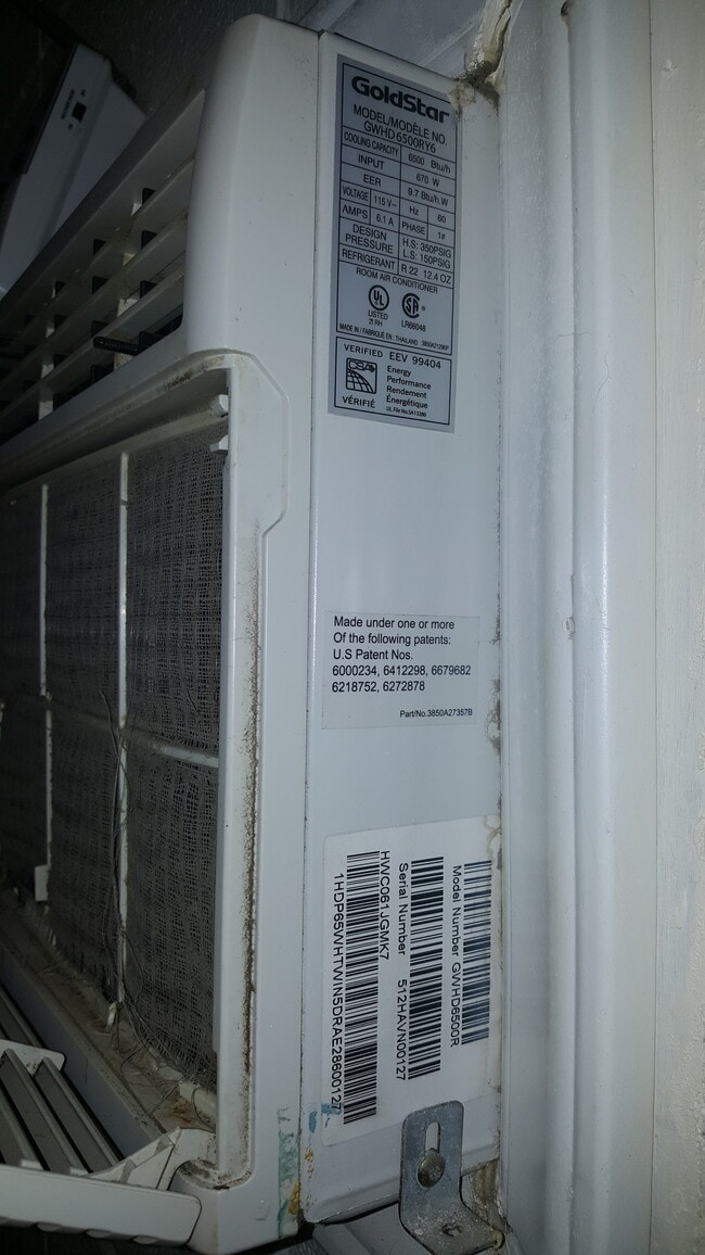 Photo - Creekside Apartments