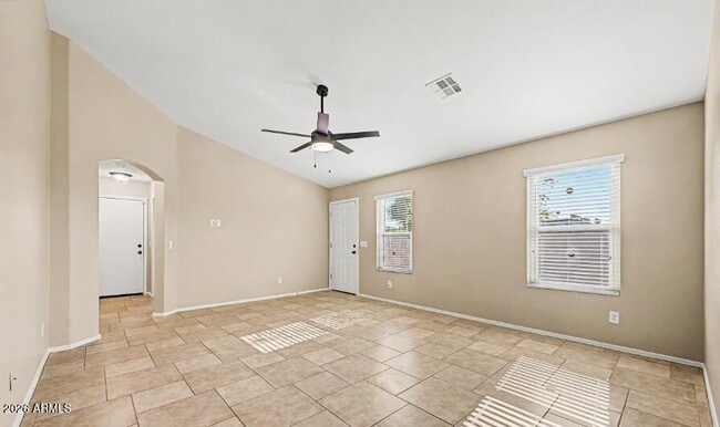 Photo - 23765 W Desert Bloom St