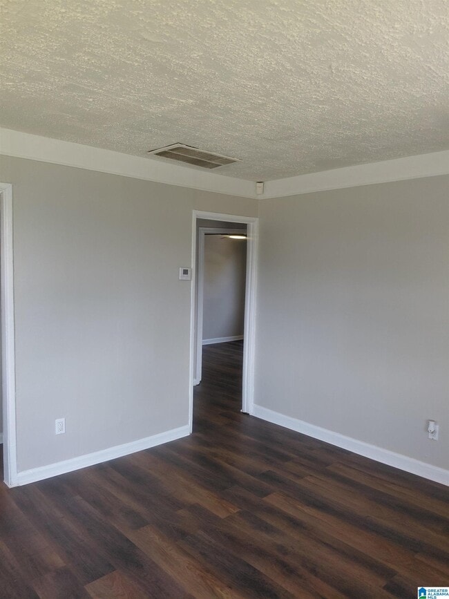 Photo - 700 Attalla Pl
