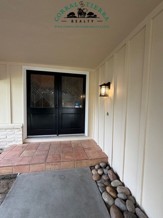 Photo - Peaceful 4BR/3BA Family Home in Desirable Washington Union Elementary School District