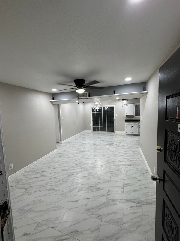 Photo - 1608 Muse St