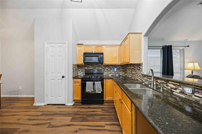 Photo - 3345 Berzin Ct