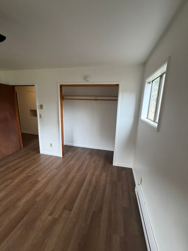 Photo - Home with a View!