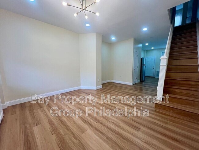 Photo - 2404 Mifflin St